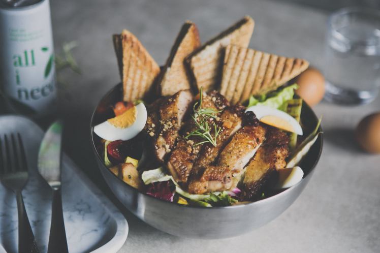 13667792_292888284399131_8779745155297406110_o