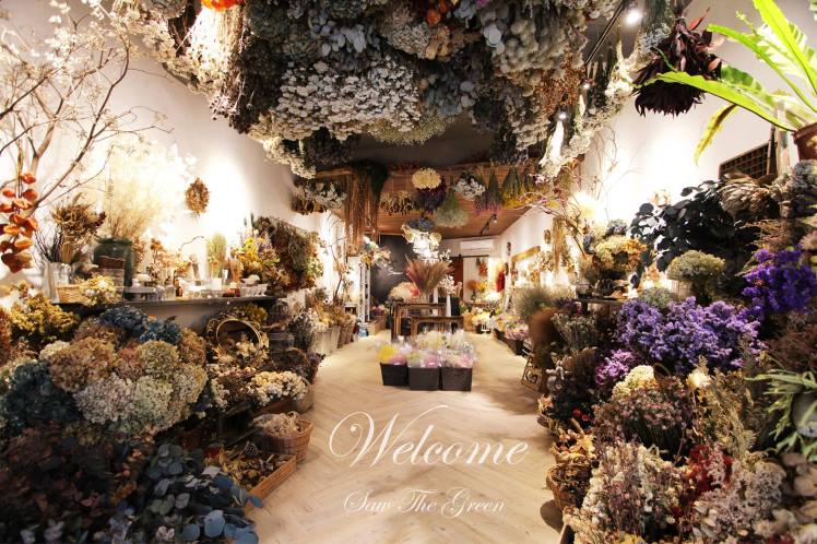 13767145_869009419938711_7843969087966156718_o