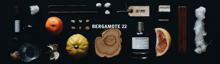 %e8%9e%a2%e5%b9%95%e5%bf%ab%e7%85%a7-2016-11-10-4-28-44-pm