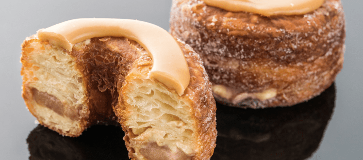 %e8%9e%a2%e5%b9%95%e5%bf%ab%e7%85%a7-2016-11-28-11-10-29-am