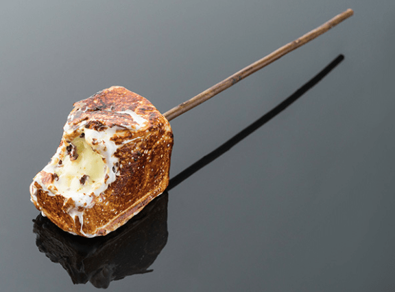 %e8%9e%a2%e5%b9%95%e5%bf%ab%e7%85%a7-2016-11-28-11-10-50-am