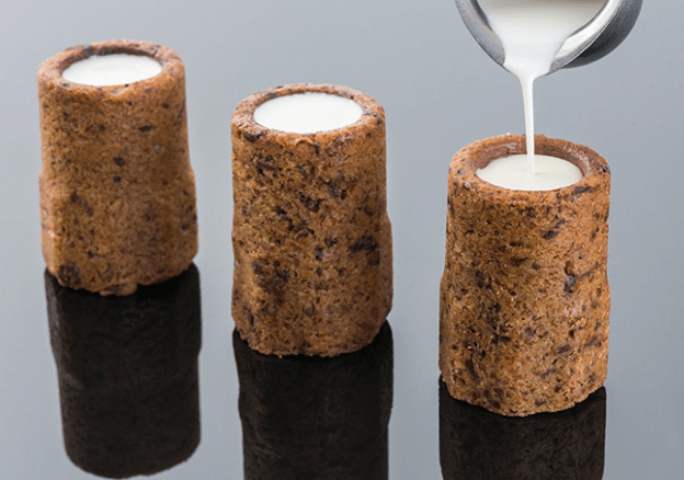 %e8%9e%a2%e5%b9%95%e5%bf%ab%e7%85%a7-2016-11-28-11-10-57-am