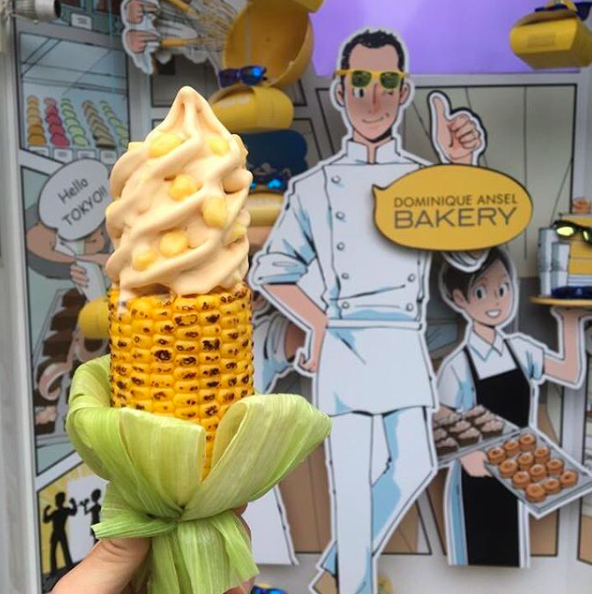 %e8%9e%a2%e5%b9%95%e5%bf%ab%e7%85%a7-2016-11-28-11-26-59-am