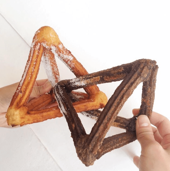 %e8%9e%a2%e5%b9%95%e5%bf%ab%e7%85%a7-2016-11-28-11-37-34-am