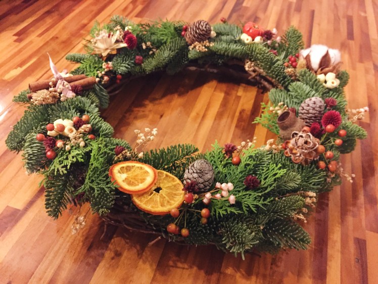 Processed with VSCO with hb1 preset