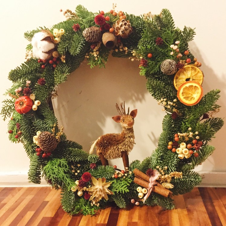 Processed with VSCO with hb1 preset