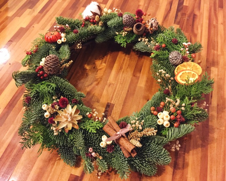 Processed with VSCO with hb1 preset