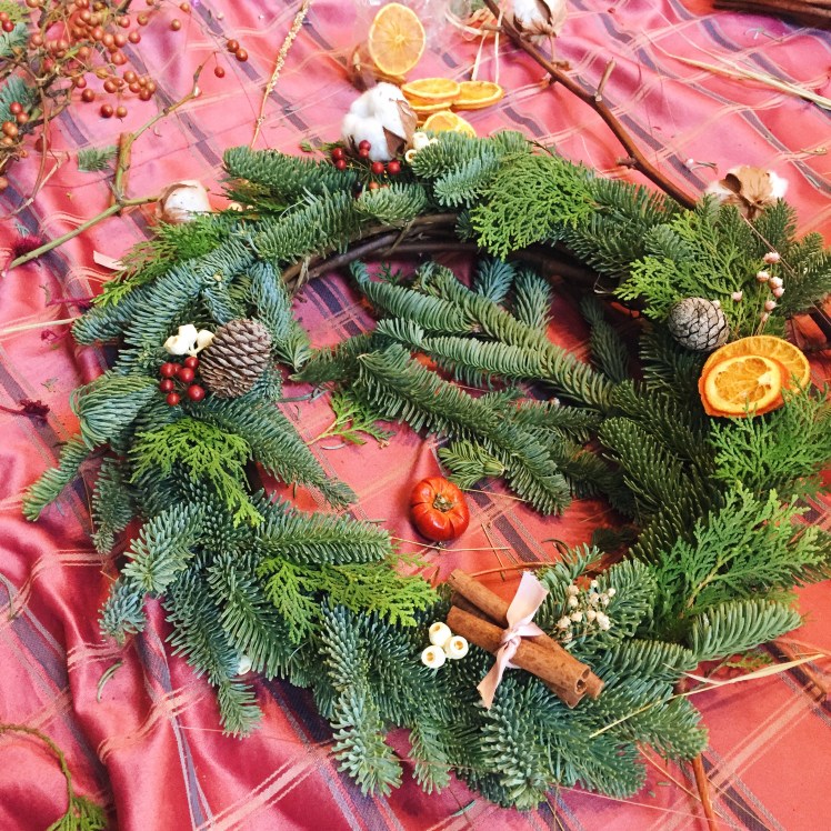 Processed with VSCO with hb1 preset