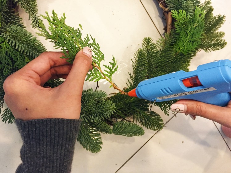 Processed with VSCO with hb1 preset