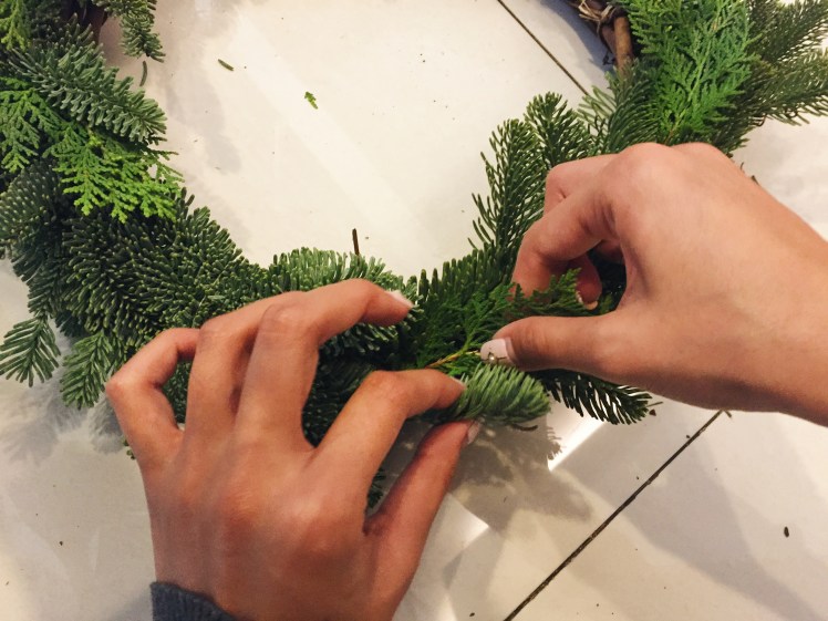 Processed with VSCO with hb1 preset