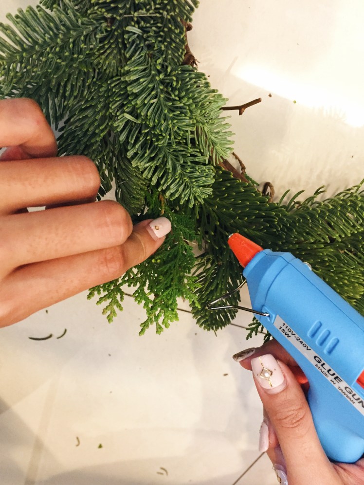 Processed with VSCO with hb1 preset