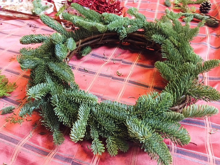 Processed with VSCO with hb1 preset