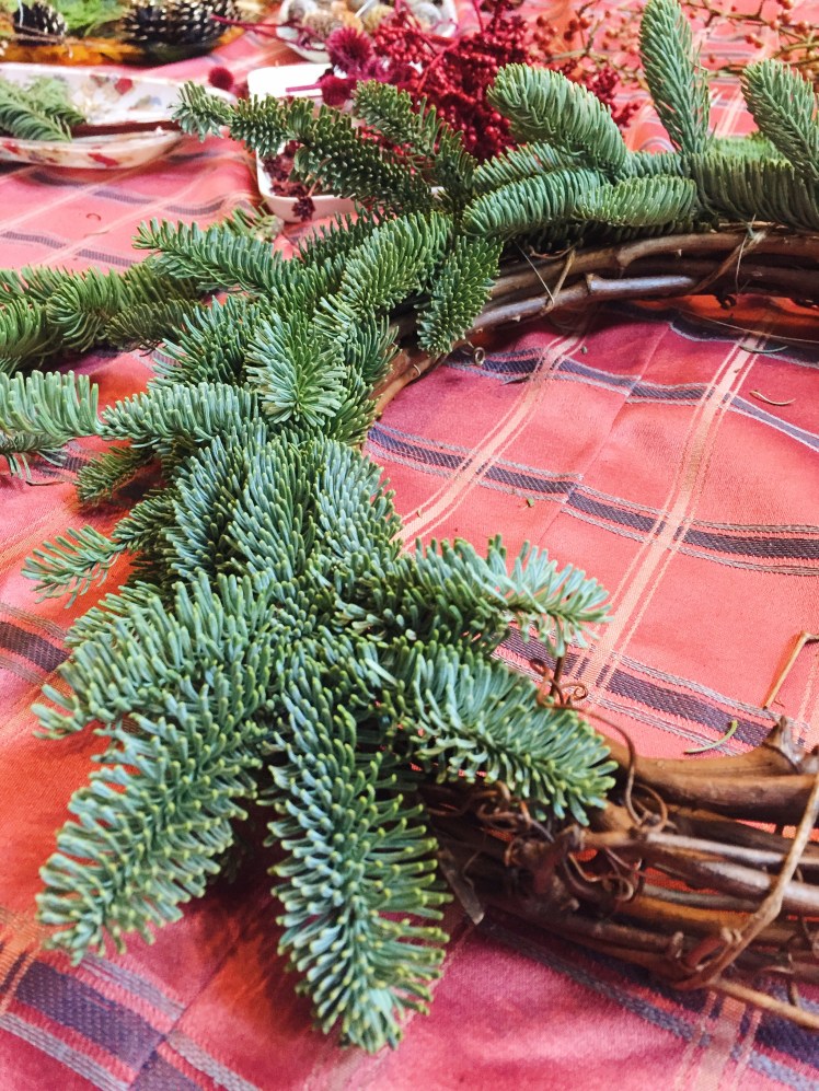 Processed with VSCO with hb1 preset