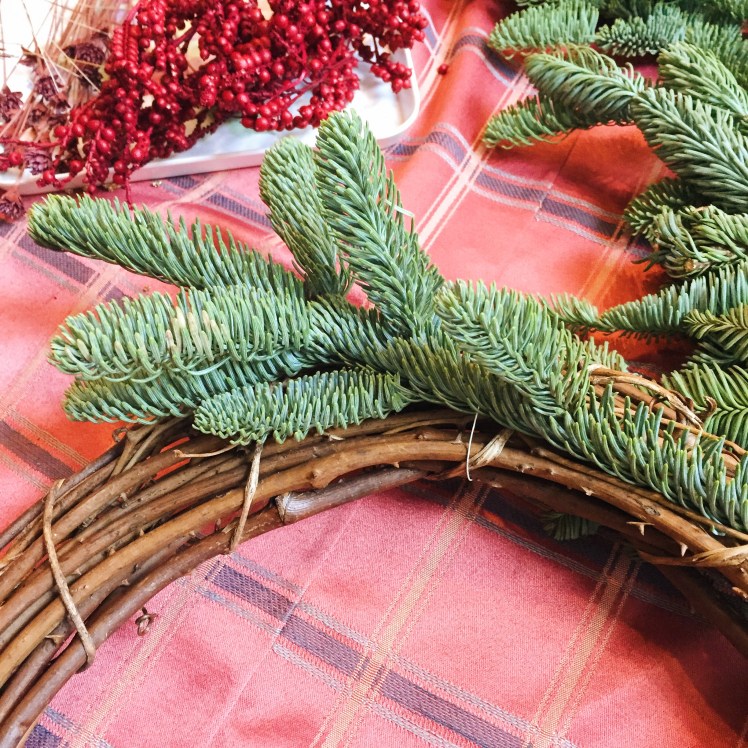 Processed with VSCO with hb1 preset