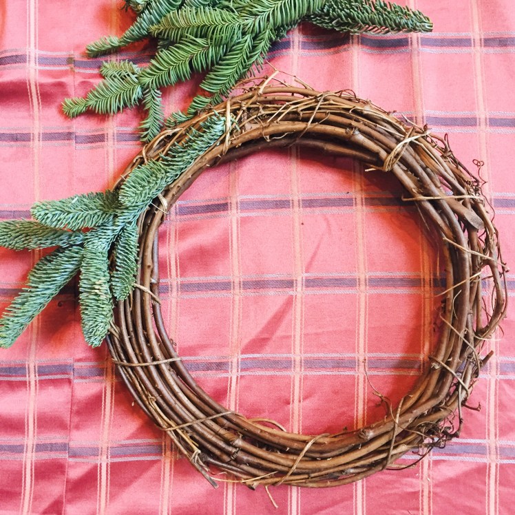 Processed with VSCO with hb1 preset