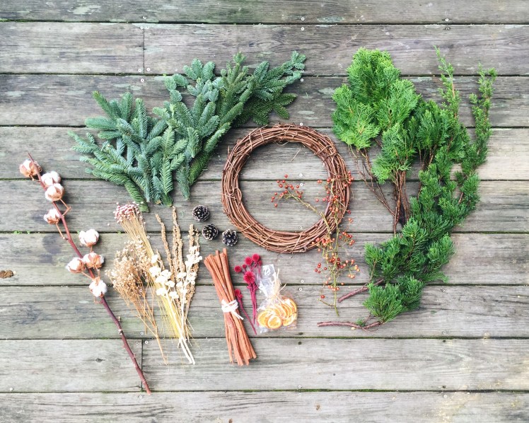 Processed with VSCO with hb1 preset