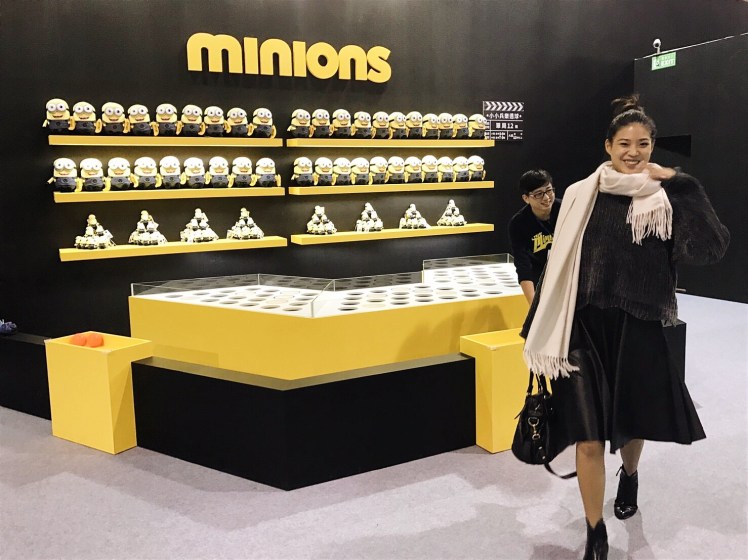 Processed with VSCO with a6 preset