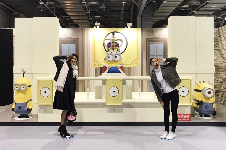 Processed with VSCO with a6 preset