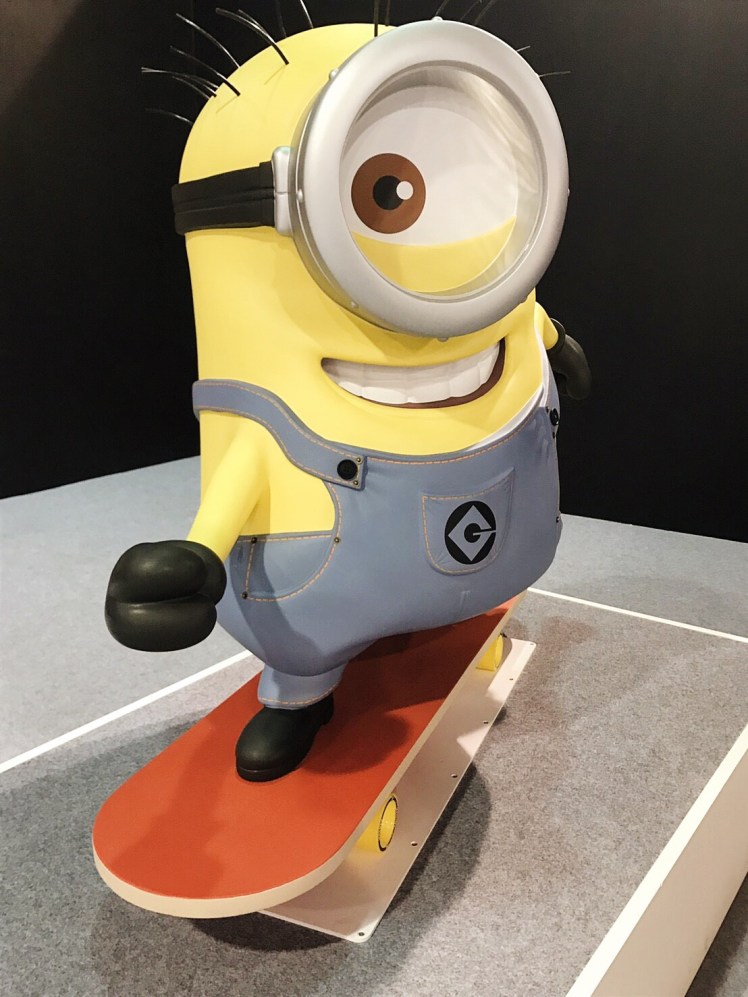 Processed with VSCO with a6 preset