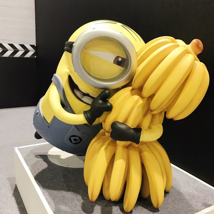 Processed with VSCO with a6 preset