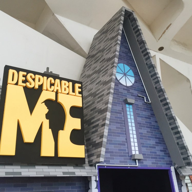 Processed with VSCO with a6 preset