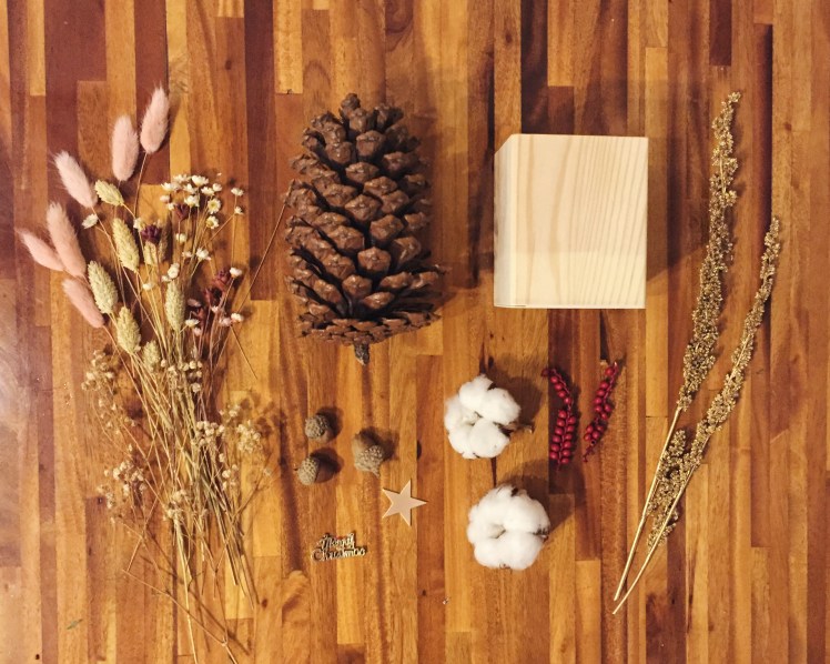 Processed with VSCO with hb1 preset