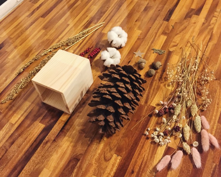 Processed with VSCO with hb1 preset