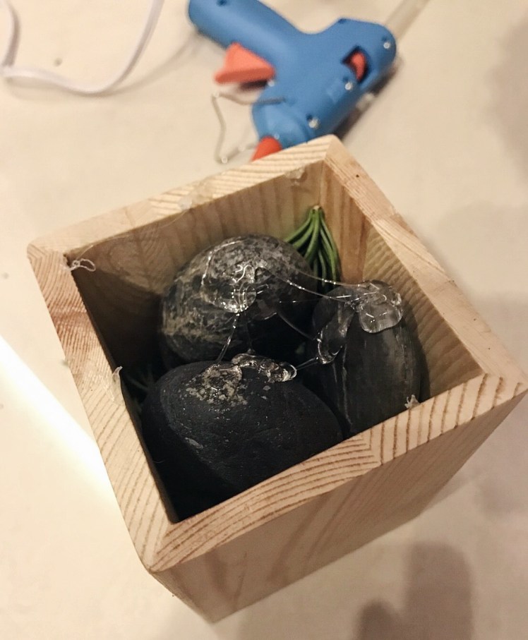 Processed with VSCO with hb1 preset