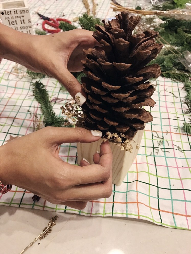 Processed with VSCO with hb1 preset