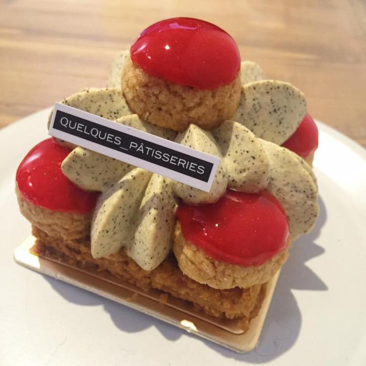 15965596_1359026084149102_2574309980305349724_n