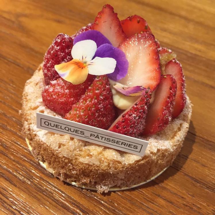 15965819_1359026107482433_6447931732402074462_n