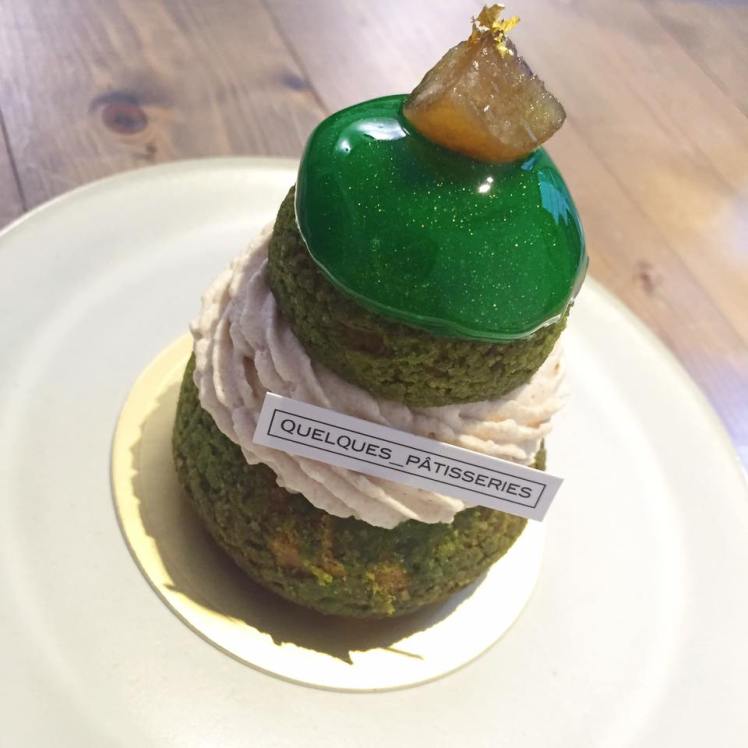 15977354_1359026070815770_5241508813093590368_n