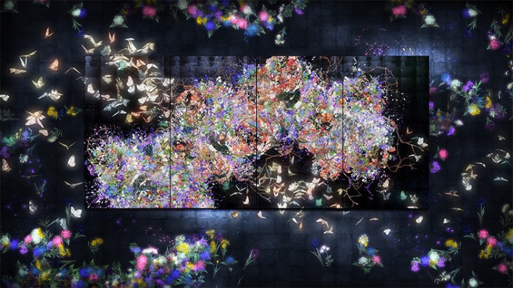 flutter_of_butterflies_04