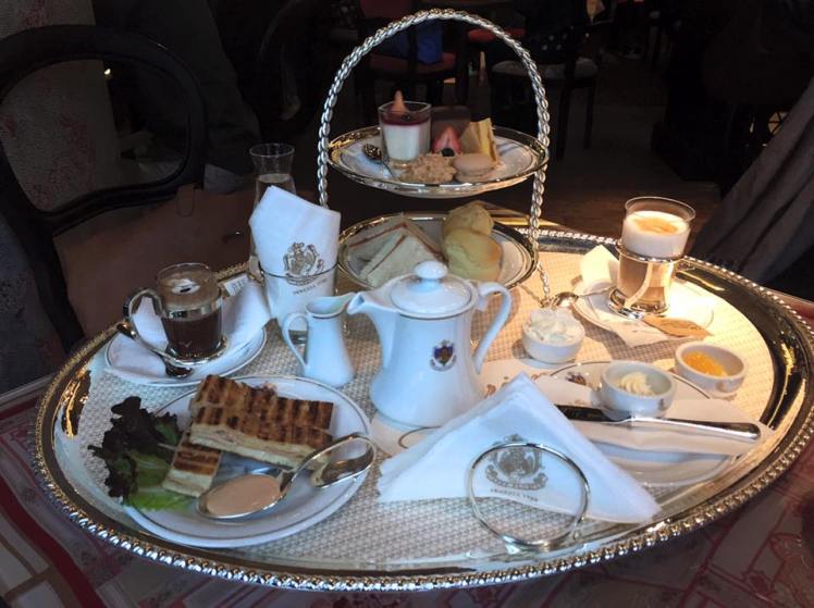 17424596_1433082750076768_1490498958711906135_n