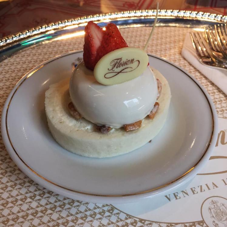 17457915_1433079910077052_5328011009097356325_n