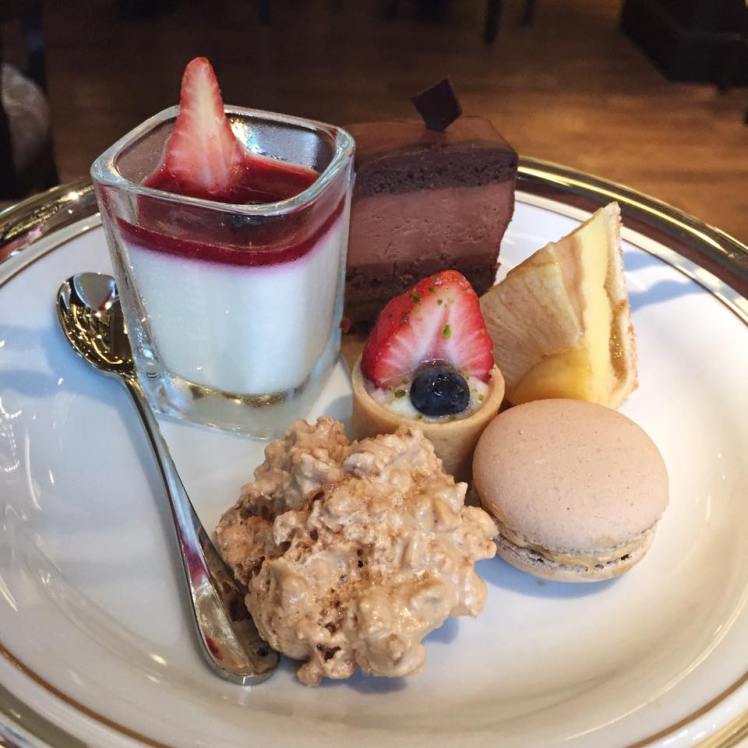 17457933_1433079966743713_650112004576268894_n