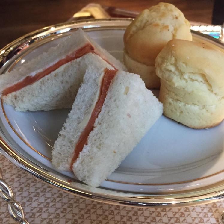 17457947_1433079940077049_8281855702259104480_n