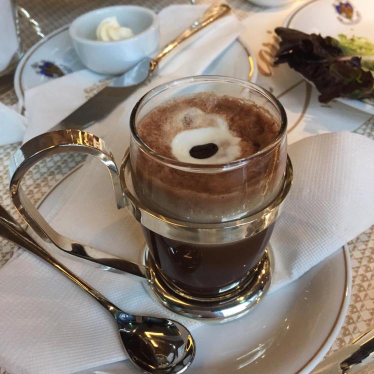 17458052_1433079923410384_3687296595655300095_n