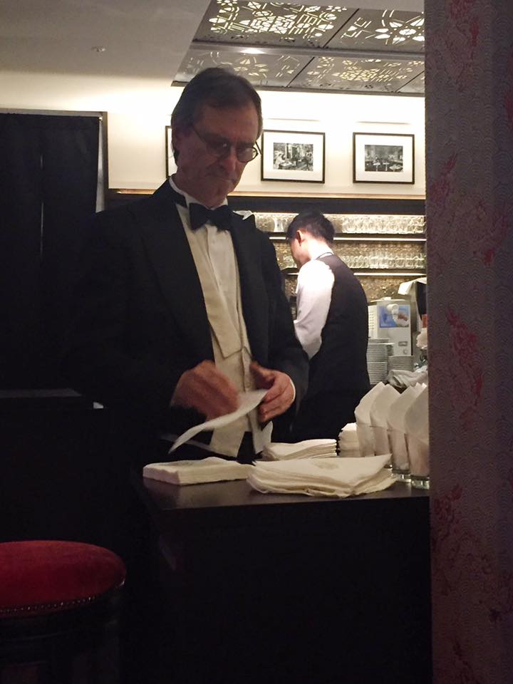 17458207_1433080033410373_1380656093553409762_n