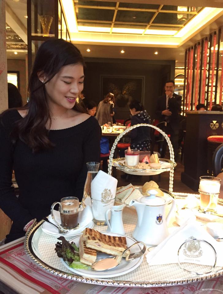 17458318_1433079870077056_1117240550335736344_n