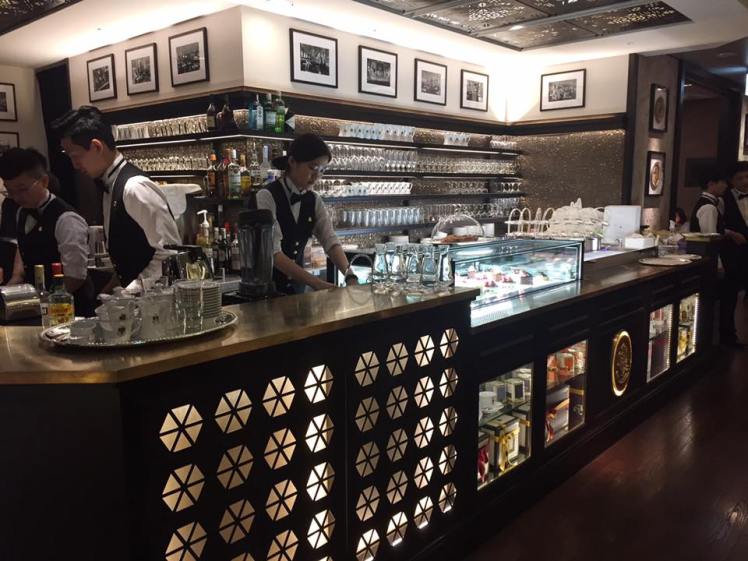 17498630_1433079996743710_7492997291020704196_n