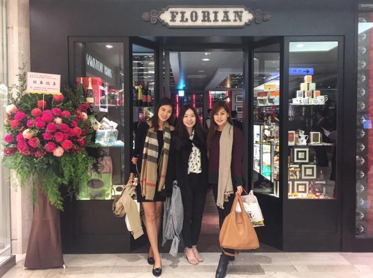 17522701_1433080053410371_4449921815273789138_n