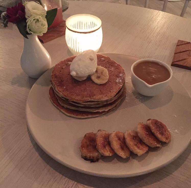 17522954_1446999528685090_4468652586976669783_n