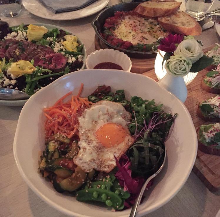 17759777_1446999502018426_7601167436206569963_n