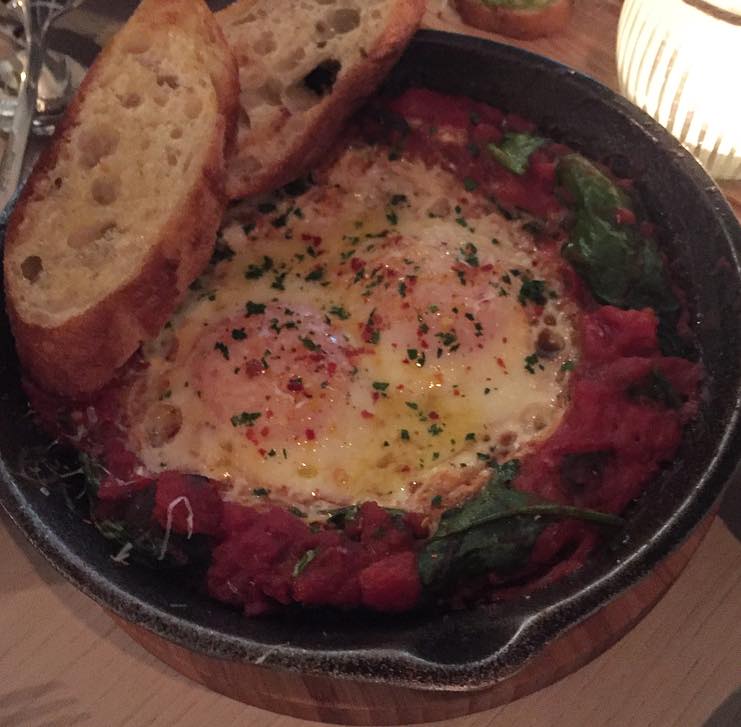 17796743_1446999518685091_1516708068275541743_n