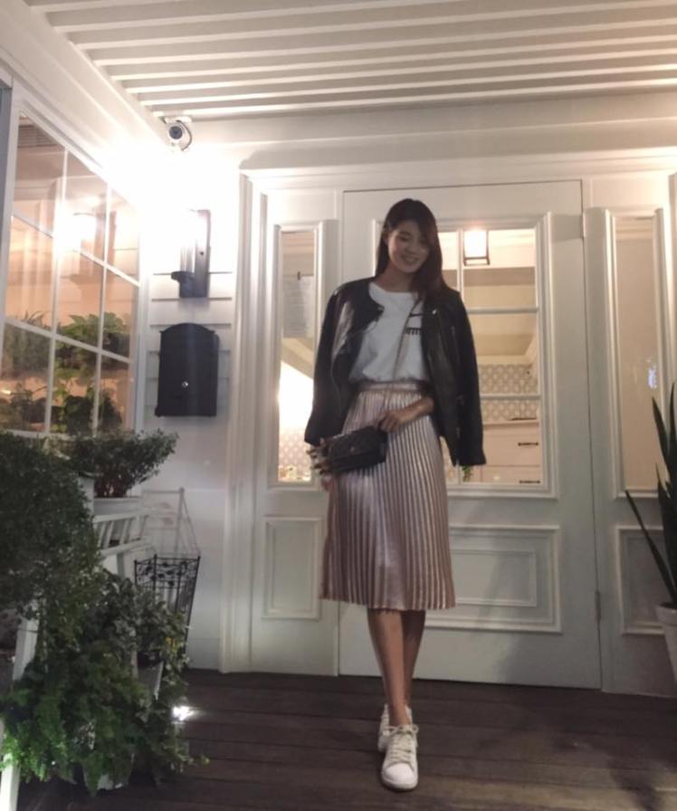 17798925_1446999562018420_499831912522783516_n