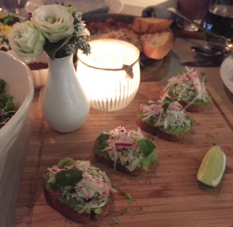 17799208_1446999485351761_3232151651408602989_n