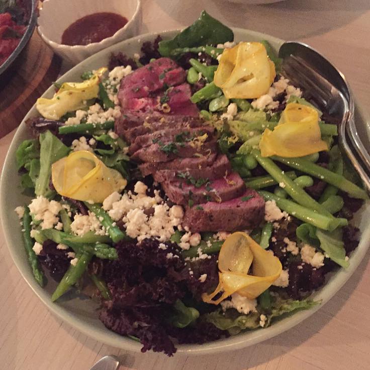 17800483_1446999452018431_5217413970743088432_n