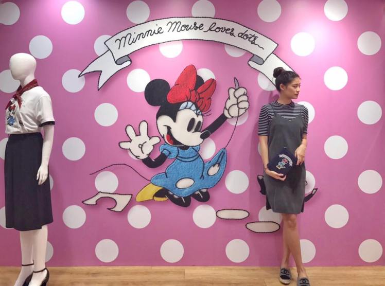 17992084_1455156817869361_8165834190281884350_n