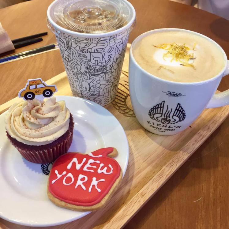 19029310_1510437629007946_9134996057189127534_n